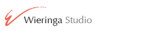 Wieringa_Studio_Logo